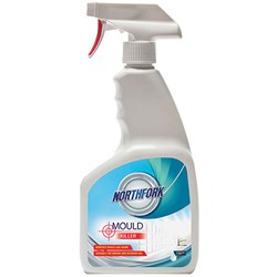 Bathroom Cleaning Supplies